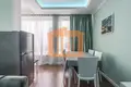 Apartamento 2 habitaciones 56 m² en Bashkia Durres, Albania