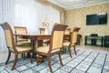 Дом 204 м² Минск, Беларусь