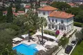 Villa 10 bedrooms 900 m² Cannes, France