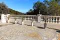 Willa 4 pokoi 170 m² w Francja, Francja