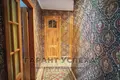 3 room apartment 70 m² Muchaviecki sielski Saviet, Belarus