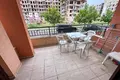Apartamento 2 habitaciones 64 m² Sveti Vlas, Bulgaria