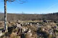 Grundstück 1 213 m² Opcina Klana, Kroatien