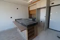 Mieszkanie 3 pokoi 90 m² Erdemli, Turcja