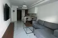 Apartment 60 m² Northern Cyprus, Northern Cyprus