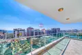 Appartement 1 chambre 300 m² Mahmutlar, Turquie