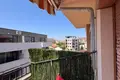 Appartement 3 chambres 95 m² Ravda, Bulgarie
