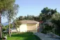 5 bedroom villa 450 m² Staletti, Italy