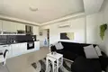 1 bedroom apartment 60 m² Alanya, Turkey