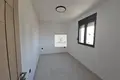 Appartement 1 chambre 47 m² Đenovići, Monténégro