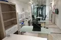 Propriété commerciale 39 m² à Ville de Zagreb, Croatie