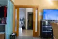 Дом 6 спален 485 м² Torremolinos, Испания