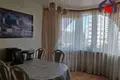 Квартира 2 комнаты 62 м² Минск, Беларусь