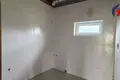 Casa 77 m² Radaskovicki sielski Saviet, Belarús