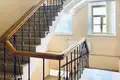 Manoir 967 m² Moscou, Russie