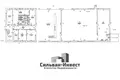 Zakład produkcyjny 3 514 m² Mińsk, Białoruś