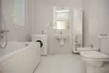 5-Schlafzimmer-Villa 400 m² Katun Rezevici, Montenegro