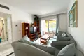 Wohnung 2 Schlafzimmer 107 m² San Pedro Alcantara, Spanien
