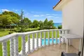 Willa 4 pokoi 250 m² Kassandrino, Grecja