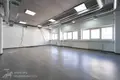 Office 100 m² in Minsk, Belarus