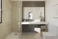 Haus 3 Schlafzimmer 225 m² Estepona, Spanien
