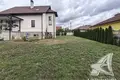 Дом 157 м² Брест, Беларусь