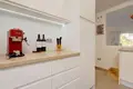 Mieszkanie 3 pokoi 118 m² Benahavis, Hiszpania