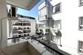 2 bedroom apartment 100 m² Oba, Turkey