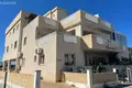 3 bedroom apartment 130 m² Kiti, Cyprus