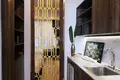 Квартира 1 спальня 30 м² Чонг Тале, Таиланд