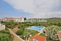 Maison 4 chambres 189 m² Manilva, Espagne