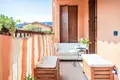 Apartamento 3 habitaciones 100 m² San Benedetto di Lugana, Italia