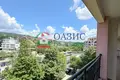 Wohnung 2 zimmer 77 m² Nessebar, Bulgarien
