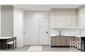 2 room apartment 83 m² in Mjull Bathore, Albania