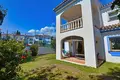 villa de 3 chambres 155 m² Mijas, Espagne