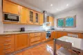 Дом 5 спален 459 м² Испания, Испания