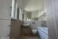 Дом 4 комнаты 169 м² Пиньки, Латвия