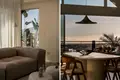 Penthouse 4 pokoi  San Pedro Alcantara, Hiszpania