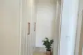 Дом 3 спальни 177 м² Benalmadena, Испания