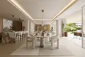 Wohnung 5 zimmer  Marbella, Spanien