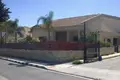 Bungalow 4 bedrooms 190 m² Parekklisia, Cyprus