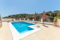 5 bedroom house 363 m² Mijas, Spain