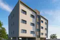 Mieszkanie 2 pokoi 105 m² Yeroskipou, Cypr