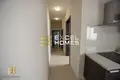 3 bedroom apartment  in Mġarr, Malta