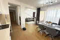 Apartamento 2 habitaciones 73 m² Pecurice, Montenegro
