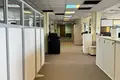 Büro 8 300 m² Moskau, Russland