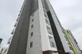 Wohnung 4 zimmer 97 m² Tiflis, Georgien