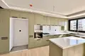 Квартира 4 комнаты 191 м² Мезитли, Турция