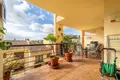 Mieszkanie 3 pokoi 114 m² Benahavis, Hiszpania