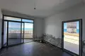 Apartamento 2 habitaciones 128 m² Bashkia Durres, Albania